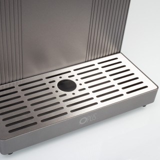 Dystrybutor wody - OPUS Miraqua Omega 2