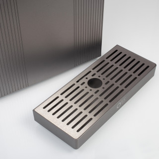 Dystrybutor wody - OPUS Miraqua Omega 2