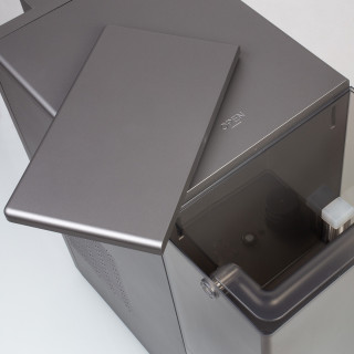 Dystrybutor wody - OPUS Miraqua Omega 2