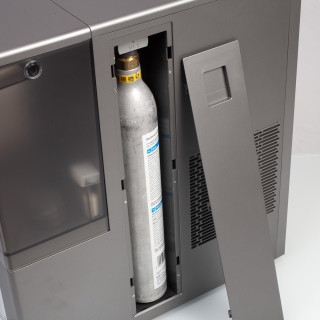 Dystrybutor wody - OPUS Miraqua Omega 2