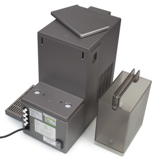 Dystrybutor wody - OPUS Miraqua Omega 2