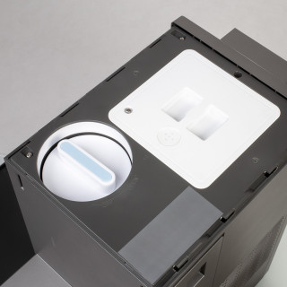 Dystrybutor wody - OPUS Miraqua Omega 2