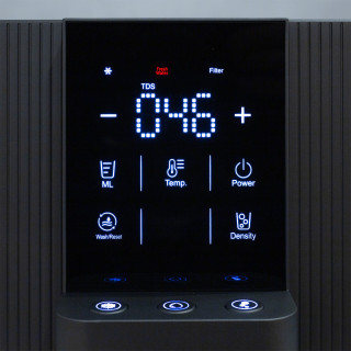 Dystrybutor wody - OPUS Miraqua Omega 2