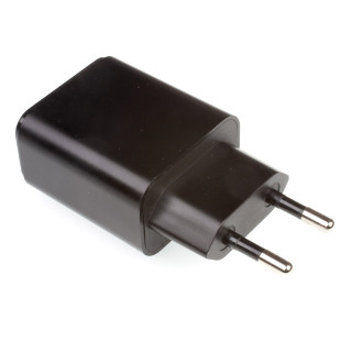 Ładowarka sieciowa - OSI Quick Charge 3.0 - 18 W