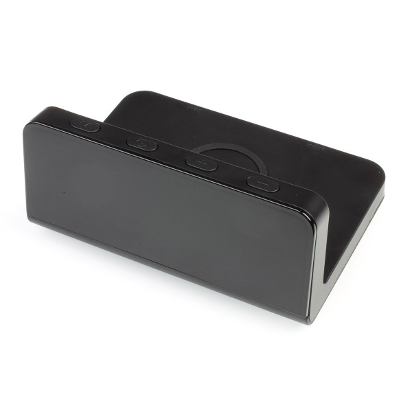 Ładowarka indukcyjna - OSI 2 w 1