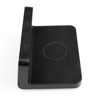 Ładowarka indukcyjna - OSI 2 w 1