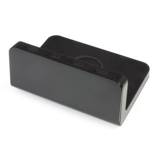 Ładowarka indukcyjna - OSI 2 w 1