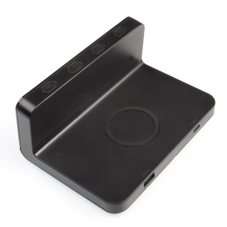 Ładowarka indukcyjna - OSI 2 w 1