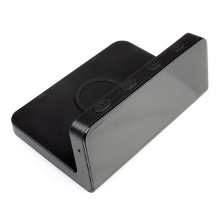 Ładowarka indukcyjna - OSI 2 w 1