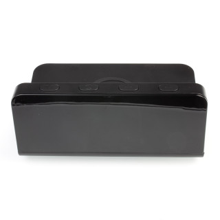 Ładowarka indukcyjna - OSI 2 w 1