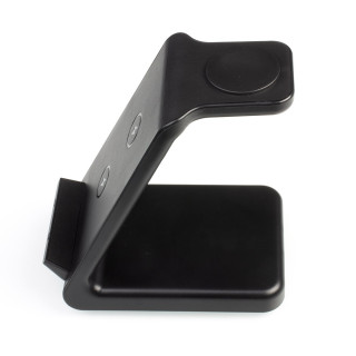 Ładowarka indukcyjna - OSI 3 w 1