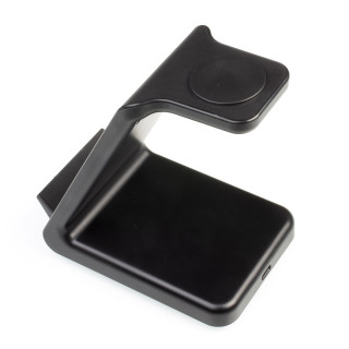 Ładowarka indukcyjna - OSI 3 w 1