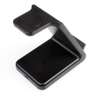 Ładowarka indukcyjna - OSI 3 w 1