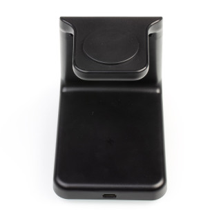 Ładowarka indukcyjna - OSI 3 w 1