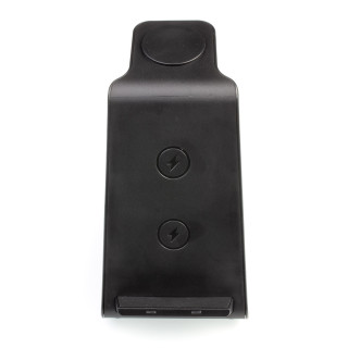 Ładowarka indukcyjna - OSI 3 w 1