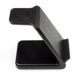 Ładowarka indukcyjna - OSI 3 w 1