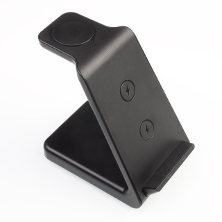 Ładowarka indukcyjna - OSI 3 w 1