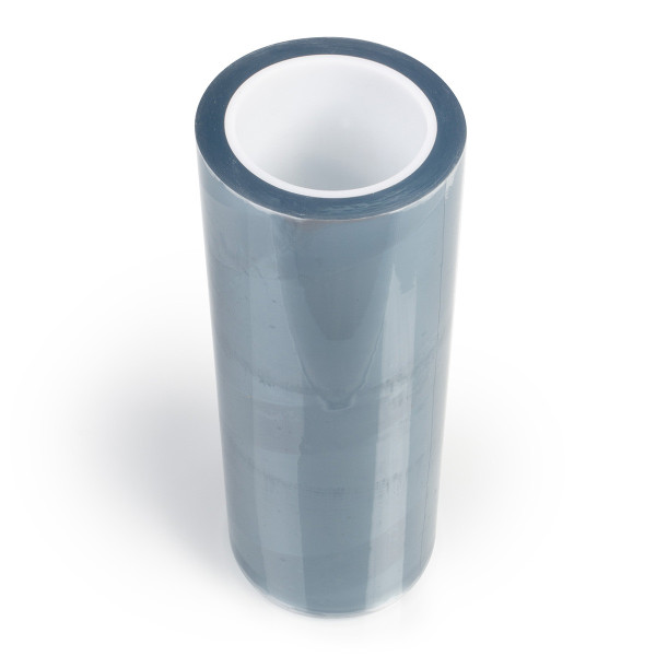 Transfer Film Roll - UV DTF (Type B) - 310 mm x 50 m