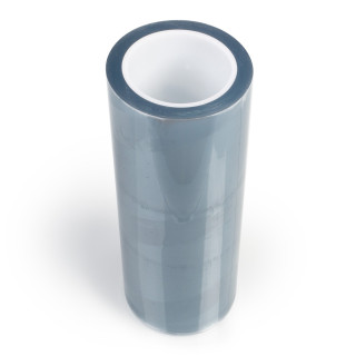 Transfer Film Roll - UV DTF (Type B) - 310 mm x 50 m