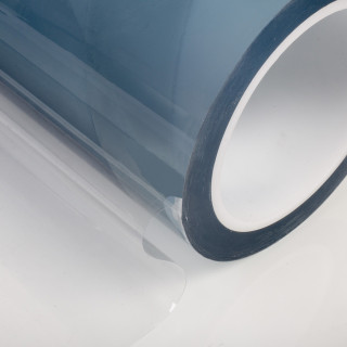 Transfer Film Roll - UV DTF (Type B) - 310 mm x 50 m