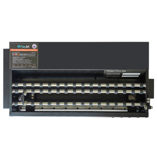 Moduł do druku rotacyjnego - UNI 360