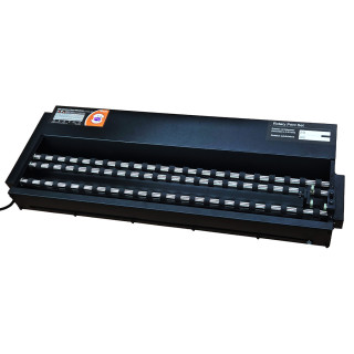 Rotary Printing Attachment - UNI 360