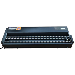 Rotary Printing Attachment - UNI 360