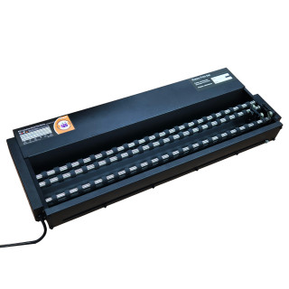 Rotary Printing Attachment - UNI 360