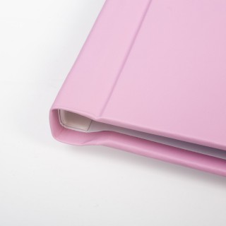 Hard cover - O.HARD Modern 04 - 304 x 212 mm (A4+ portrait) - 10 pairs