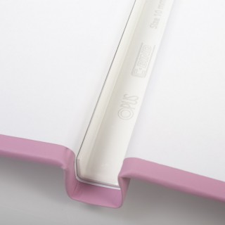Hard cover - O.HARD Modern 04 - 304 x 212 mm (A4+ portrait) - 10 pairs