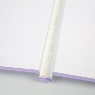 Okładka twarda - O.HARD Modern 04 - 304 x 212 mm (A4+ pionowa) - 10 sztuk