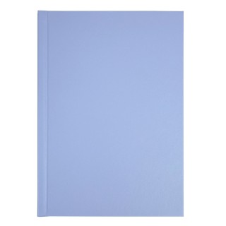 Okładka twarda - O.HARD Modern 04 - 304 x 212 mm (A4+ pionowa) - 10 sztuk