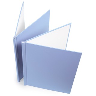 Okładka twarda - O.HARD Modern 04 - 304 x 212 mm (A4+ pionowa) - 10 sztuk