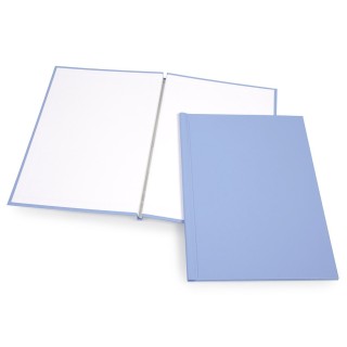 Okładka twarda - O.HARD Modern 04 - 304 x 212 mm (A4+ pionowa) - 10 sztuk