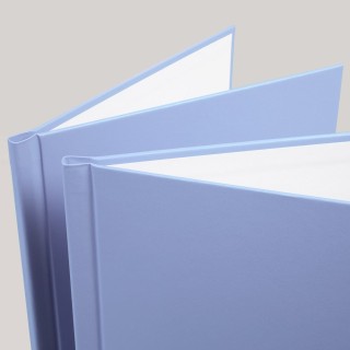 Okładka twarda - O.HARD Modern 04 - 304 x 212 mm (A4+ pionowa) - 10 sztuk