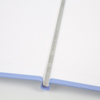 Okładka twarda - O.HARD Modern 04 - 304 x 212 mm (A4+ pionowa) - 10 sztuk