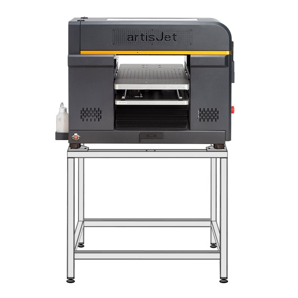 Printer Stand for ArtisJet printers
