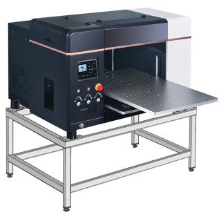 Printer Stand for ArtisJet printers