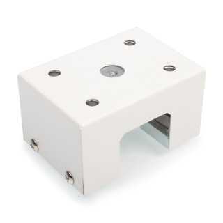 Przystawka do cięcia dysków SSD typu M.2 i pendrive