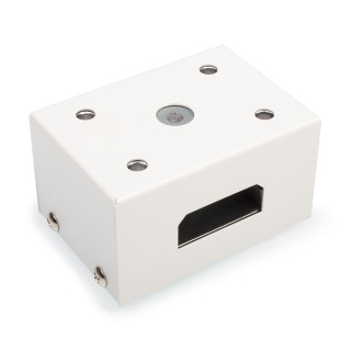 Przystawka do cięcia dysków SSD typu M.2 i pendrive