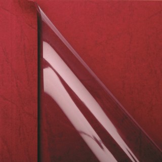 Soft covers - O.OFFICE (A4 portrait) - 25 pieces