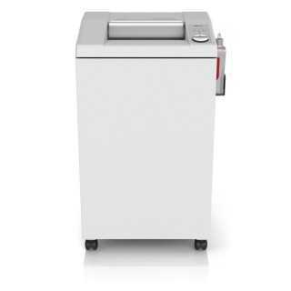 Niszczarka - IDEAL 3104