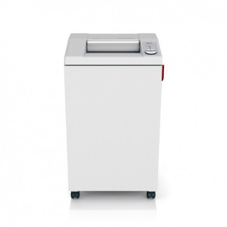 Niszczarka - IDEAL 3104