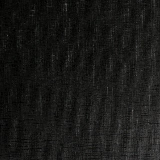 Hard cover - O.HARD Texture 304 x 212 mm (A4+ portrait) - 10 pairs