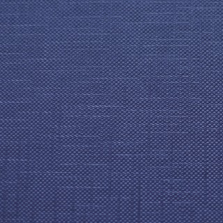 Hard cover - O.HARD Texture 304 x 212 mm (A4+ portrait) - 10 pairs