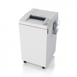 Niszczarka - IDEAL 3105