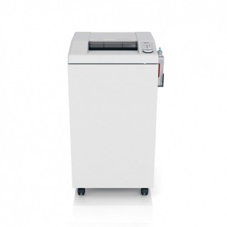 Niszczarka - IDEAL 3105