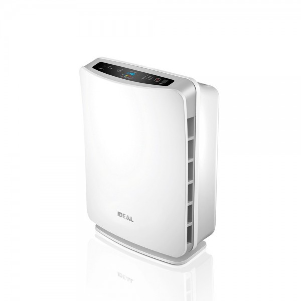 Oczyszczacz powietrza - IDEAL AP 15