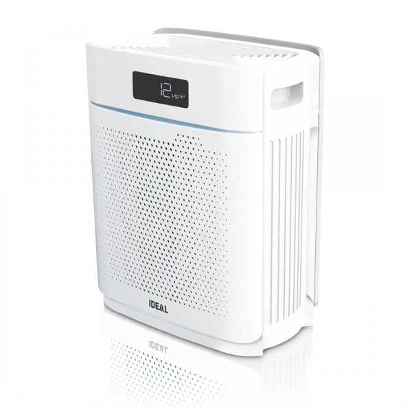 Oczyszczacz powietrza - IDEAL AP 25