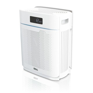 Oczyszczacz powietrza - IDEAL AP 25